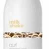 Milk_Shake Curl Passion Conditioner 1000ml