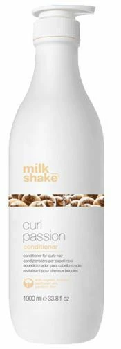 Milk_Shake Curl Passion Conditioner 1000ml