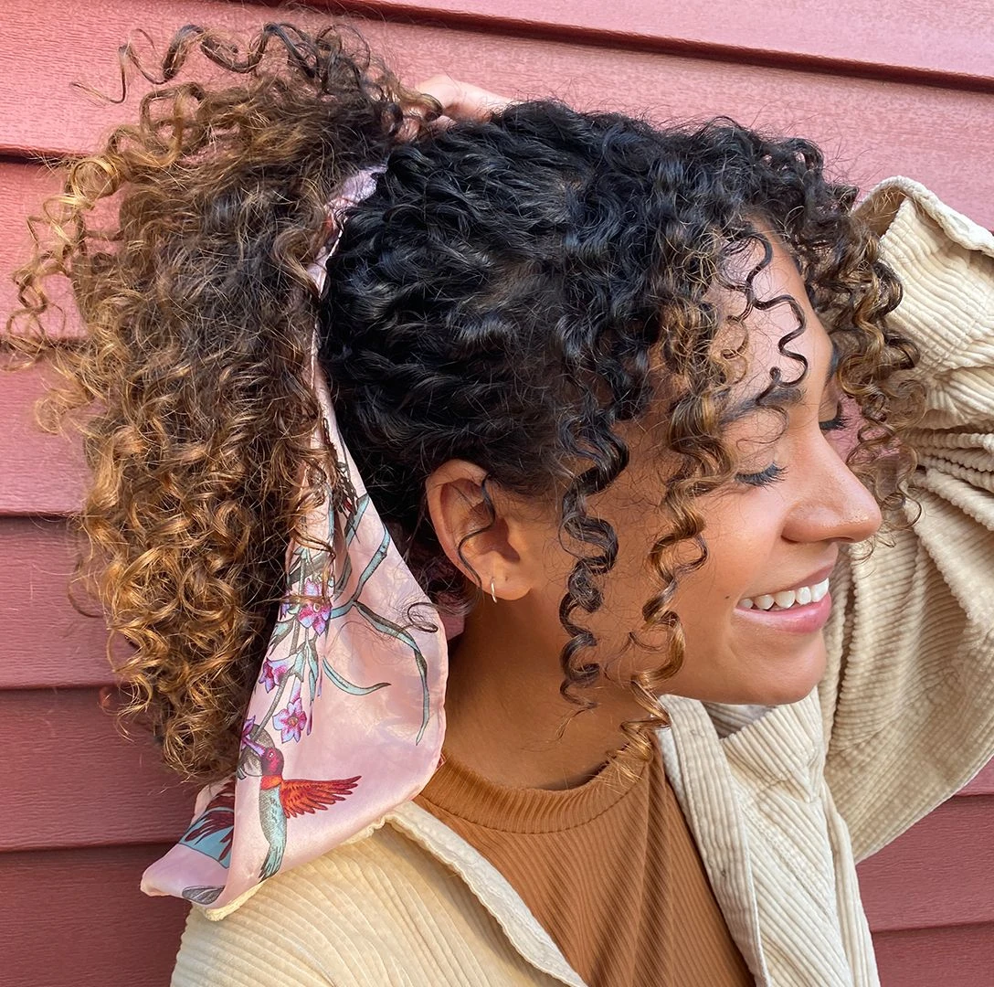 Living Proof Curl Defining Gel148ml 4 Living Proof Curl Defining Gel148ml - Afbeelding 4