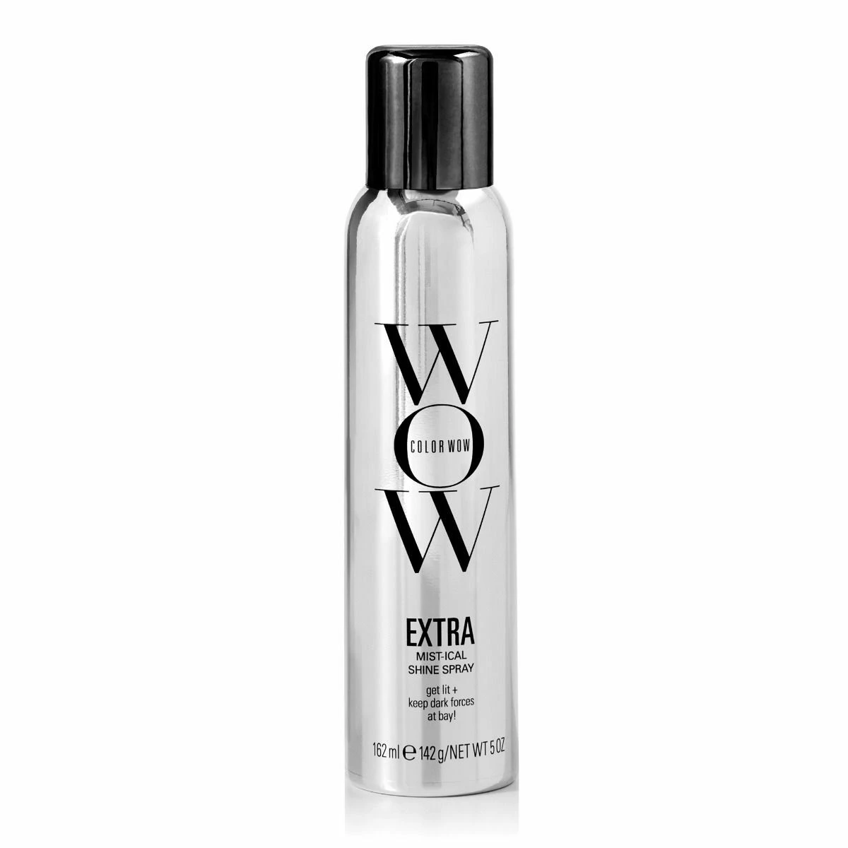 Color Wow Extra Shine Spray 162ml 1 Color Wow Extra Shine Spray 162ml