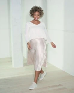 Schwarzkopf Blond Me All Blondes Rich Mask 500ml 5 Schwarzkopf Blond Me All Blondes Rich Mask 500ml -L'Oreal Verkoop danielle 01 588 v4 cmyk hr rgb 1