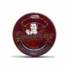 Dapper Dan Pomade De Luxe100ml