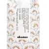 Davines More Inside Medium Hold Molding Gel 250ml