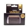Wahl Vanish Shaver Folie + Lamellenmes
