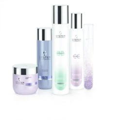 System Professional Color Save Fluid 125ml -L'Oreal Verkoop dia styling group 01 kopia 72