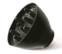 Valera Diffuser DSN Zwart