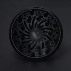 Ghd Professional Diffuser Air & Helios Zwart 6 Ghd Professional Diffuser Air & Helios Zwart -L'Oreal Verkoop digi diffusor 2 min