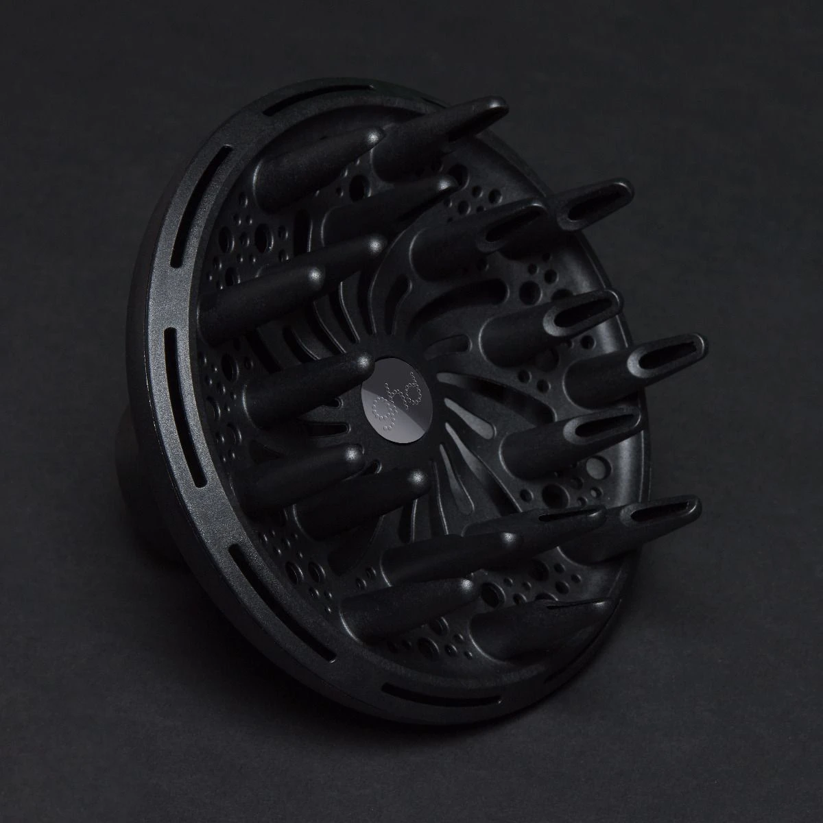 Ghd Professional Diffuser Air & Helios Zwart 4 Ghd Professional Diffuser Air & Helios Zwart - Afbeelding 4