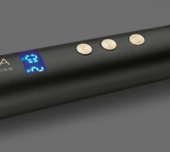 Diva Pro Precious Metals Gold Dust Multi Wand -L'Oreal Verkoop diva pro precious metals gold dust multi wand 1 1