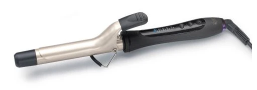 Diva Pro Digital Tong 25mm 1 Diva Pro Digital Tong 25mm