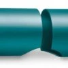 Diva Pro Atmos Atom Sleeve Teal Bay