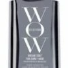 Color Wow Dream Coat For Curly Hair 500ml