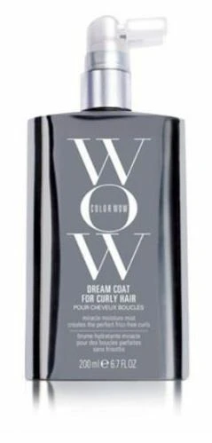 Color Wow Dream Coat For Curly Hair 500ml