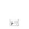 Goldwell Dualsenses Bond Pro 60Sec Treatment 200ml