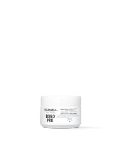 Goldwell Dualsenses Bond Pro 60Sec Treatment 200ml