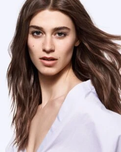 Goldwell Elixir Oil Treatment 100ml -L'Oreal Verkoop ds color care sm beauty 01 4x5 goldwell care 2021