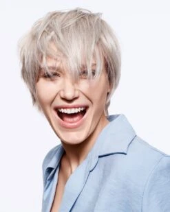 15x Goldwell StyleSign Lagoom Jam Gel 150ml 7 15x Goldwell StyleSign Lagoom Jam Gel 150ml -L'Oreal Verkoop ds color care sm beauty 04 4x5 goldwell care 2021 3