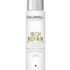 Goldwell Dualsenses Rich Repair 6 Effects Serum 100ml