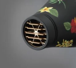 Diva Pro Edit Fleur Dynamica 3500 Föhn Tropical Burst 7 Diva Pro Edit Fleur Dynamica 3500 Föhn Tropical Burst -L'Oreal Verkoop edt100 1920 x 1715 04