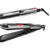 Babyliss PRO Stijltang Elipsis 3000 Zwart 55W