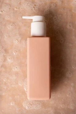 Elleure Édifiant Herstellende Shampoo 250ml 7 Elleure Édifiant Herstellende Shampoo 250ml -L'Oreal Verkoop elleure shampoo algemeen