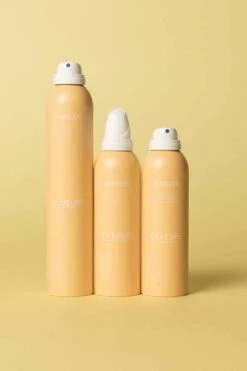 Elleure Modeler Haarlak 300ml 5 Elleure Modeler Haarlak 300ml -L'Oreal Verkoop elleure styling 02 2