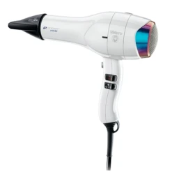 Valera EPower 2030 EQ RC D