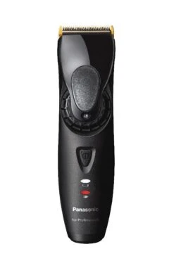 Panasonic ER-GP74 Tondeuse