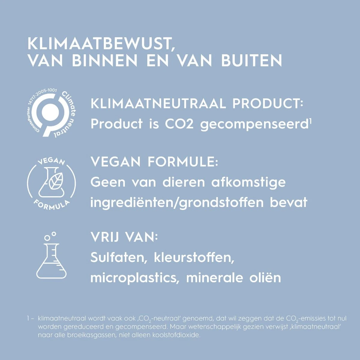 Kerasilk Taming Balm 75ml 4 Kerasilk Taming Balm 75ml - Afbeelding 4