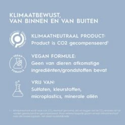 Kerasilk Repairing Spray 125ml -L'Oreal Verkoop esgbenefits specialists 7