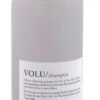 Davines Essential Volu Shampoo 1000ml