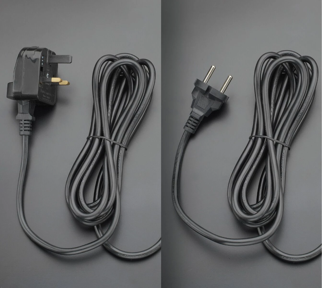 Diva Pro Digital Tong 32mm - Afbeelding 5