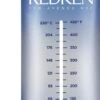 Redken Extreme Play Safe 200ml