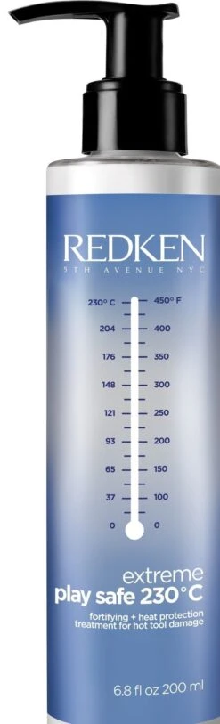 Redken Extreme Play Safe 200ml