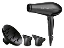 GA.MA Föhn AC Ultra 2200W