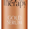 Fanola Oro Therapy Gold Serum 100ml