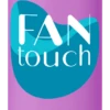 Fanola Fantouch Thermal Protective Fixing Spray 300ml