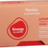 Fanola Vitamins Energy Energizing Lotion 12x10ml
