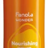 Fanola Wonder Nourishing Elixir 100ml