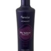 Fanola Wonder No Yellow Mask 350ml