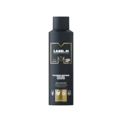 Label.m Fashion Edition Volume Mousse 200ml