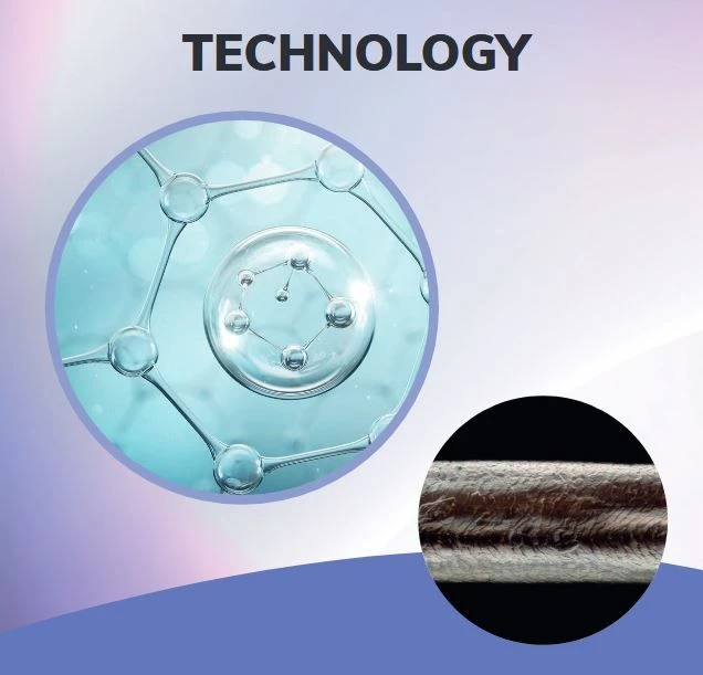 Fanola Fiber Fix Bond Connector No.2 1000ml 2 Fanola Fiber Fix Bond Connector No.2 1000ml - Afbeelding 2