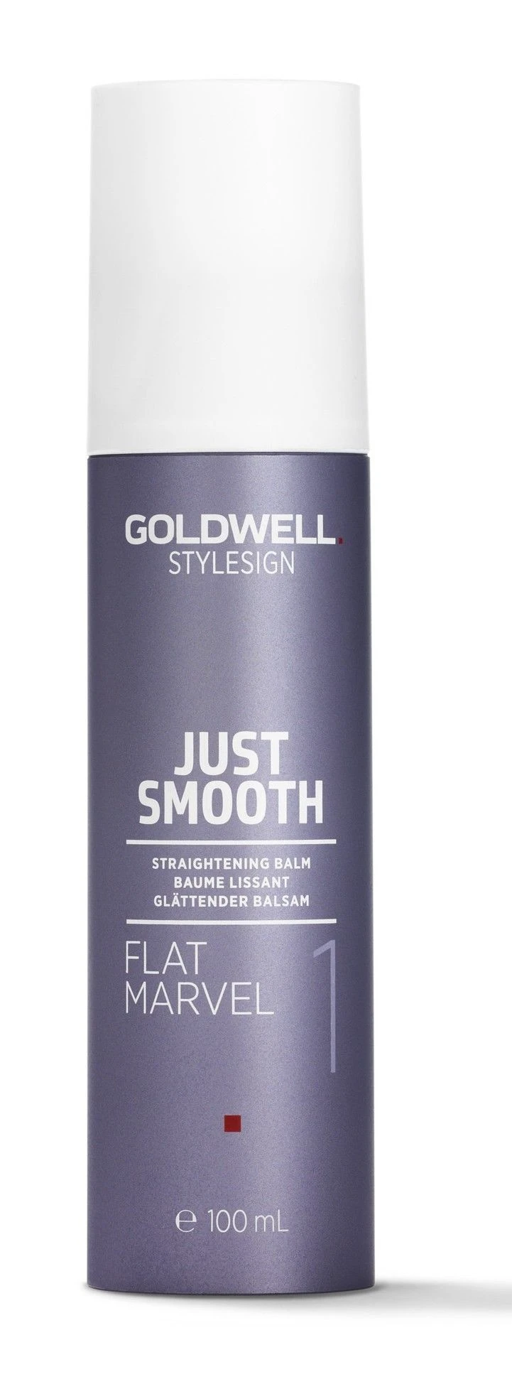 Goldwell StyleSign Flat Marvel Balsem 100ml 1 Goldwell StyleSign Flat Marvel Balsem 100ml