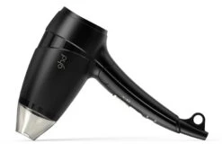 Ghd Travel Hair Dryer Flight