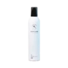 Calmare Styling Foam 400ml