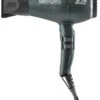 Parlux Föhn Digitalyon Antracite