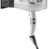 Parlux Föhn Digitalyon Silver