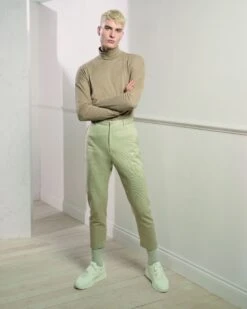 Schwarzkopf Blond Me All Blondes Light Mask 200ml 5 Schwarzkopf Blond Me All Blondes Light Mask 200ml -L'Oreal Verkoop freider 524 v4 cmyk hr rgb 1