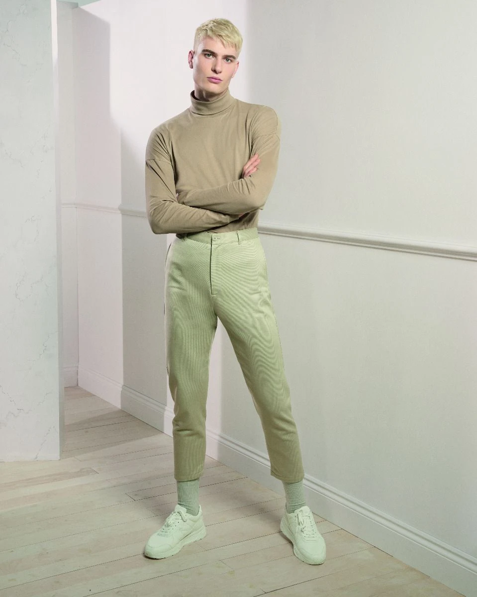 Schwarzkopf Blond Me All Blondes Light Mask 200ml 3 Schwarzkopf Blond Me All Blondes Light Mask 200ml - Afbeelding 3