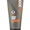 Fudge Hair Gum 150ml
